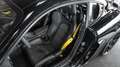 Porsche 718 Cayman GT4 RS WEISSACH PAKET Schwarz - thumbnail 27