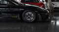 Porsche 718 Cayman GT4 RS WEISSACH PAKET Negru - thumbnail 9