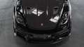 Porsche 718 Cayman GT4 RS WEISSACH PAKET Negru - thumbnail 3