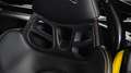 Porsche 718 Cayman GT4 RS WEISSACH PAKET Schwarz - thumbnail 29