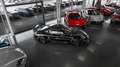 Porsche 718 Cayman GT4 RS WEISSACH PAKET Negru - thumbnail 13