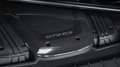 Porsche 718 Cayman GT4 RS WEISSACH PAKET Schwarz - thumbnail 21