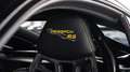 Porsche 718 Cayman GT4 RS WEISSACH PAKET Schwarz - thumbnail 30