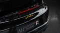 Porsche 718 Cayman GT4 RS WEISSACH PAKET Schwarz - thumbnail 20