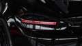 Porsche 718 Cayman GT4 RS WEISSACH PAKET Schwarz - thumbnail 19