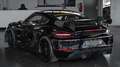 Porsche 718 Cayman GT4 RS WEISSACH PAKET Schwarz - thumbnail 16
