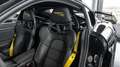 Porsche 718 Cayman GT4 RS WEISSACH PAKET Schwarz - thumbnail 28