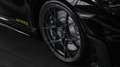 Porsche 718 Cayman GT4 RS WEISSACH PAKET Negru - thumbnail 10