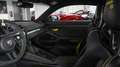 Porsche 718 Cayman GT4 RS WEISSACH PAKET Schwarz - thumbnail 24