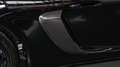 Porsche 718 Cayman GT4 RS WEISSACH PAKET Negru - thumbnail 12