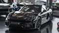 Porsche 718 Cayman GT4 RS WEISSACH PAKET Schwarz - thumbnail 49