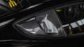 Porsche 718 Cayman GT4 RS WEISSACH PAKET Negru - thumbnail 11