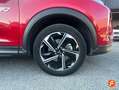 Mitsubishi Eclipse Cross PHEV Kaiteki 4WD Rojo - thumbnail 26