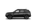 Dacia Duster DUSTER Extreme Mild Hybrid 130 4x4 Noir - thumbnail 3