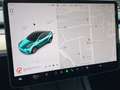 Tesla Model Y RWD 58 kWh Zwart - thumbnail 28