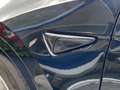 Tesla Model Y RWD 58 kWh Zwart - thumbnail 9