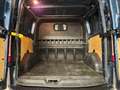 Ford Transit Custom 2.0 TDCi Furgone Entry GANCIO TRAINO Blu/Azzurro - thumbnail 13