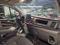 Ford Transit Custom 2.0 TDCi Furgone Entry GANCIO TRAINO Blu/Azzurro - thumbnail 8