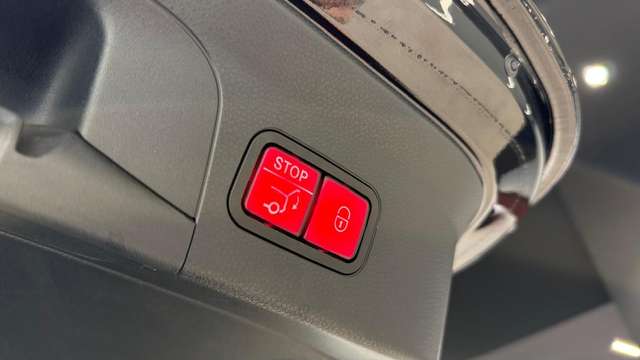 Mercedes-Benz GLC 43 AMG — photo 17