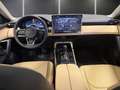 Mazda CX-5 2.5L e-Skyactiv G 141ps 6AT 2WD HOMURA PANO BLOP Grau - thumbnail 11