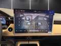 Mazda CX-5 2.5L e-Skyactiv G 141ps 6AT 2WD HOMURA PANO BLOP Grau - thumbnail 9