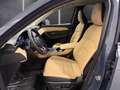 Mazda CX-5 2.5L e-Skyactiv G 141ps 6AT 2WD HOMURA PANO BLOP Grau - thumbnail 7