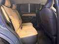 Mazda 5 Mazda CX-5 2.5L e-Skyactiv G 141ps 6AT 2WD HOMURA PANO BLOP Grau - thumbnail 13