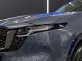 Mazda CX-5 2.5L e-Skyactiv G 141ps 6AT 2WD HOMURA PANO BLOP Grau - thumbnail 5