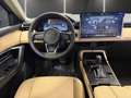 Mazda CX-5 2.5L e-Skyactiv G 141ps 6AT 2WD HOMURA PANO BLOP Grau - thumbnail 10