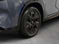 Mazda CX-5 2.5L e-Skyactiv G 141ps 6AT 2WD HOMURA PANO BLOP Grau - thumbnail 6