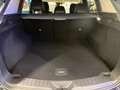 Mazda CX-5 2.5L e-Skyactiv G 141ps 6AT 2WD HOMURA PANO BLOP Grau - thumbnail 12