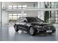 Mercedes-Benz S 450 d 4MATIC Pano*Memory*Kam*LenkradHz*Distro* Schwarz - thumbnail 8