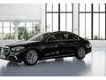 Mercedes-Benz S 450 d 4MATIC Pano*Memory*Kam*LenkradHz*Distro* Schwarz - thumbnail 2
