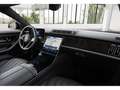 Mercedes-Benz S 450 d 4MATIC Pano*Memory*Kam*LenkradHz*Distro* Schwarz - thumbnail 11