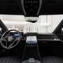 Mercedes-Benz S 450 d 4MATIC Pano*Memory*Kam*LenkradHz*Distro* Schwarz - thumbnail 14