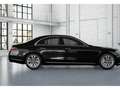Mercedes-Benz S 450 d 4MATIC Pano*Memory*Kam*LenkradHz*Distro* Schwarz - thumbnail 7