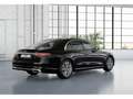 Mercedes-Benz S 450 d 4MATIC Pano*Memory*Kam*LenkradHz*Distro* Schwarz - thumbnail 6