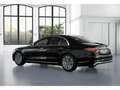 Mercedes-Benz S 450 d 4MATIC Pano*Memory*Kam*LenkradHz*Distro* Schwarz - thumbnail 4