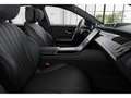 Mercedes-Benz S 450 d 4MATIC Pano*Memory*Kam*LenkradHz*Distro* Schwarz - thumbnail 12