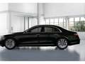 Mercedes-Benz S 450 d 4MATIC Pano*Memory*Kam*LenkradHz*Distro* Schwarz - thumbnail 3
