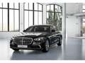 Mercedes-Benz S 450 d 4MATIC Pano*Memory*Kam*LenkradHz*Distro* Schwarz - thumbnail 1