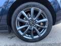 Mazda 3 Mazda 2.0L eSkyactiv-G M-Hybrid Executive Azul - thumbnail 3