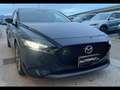 Mazda 3 Mazda 2.0L eSkyactiv-G M-Hybrid Executive Azul - thumbnail 13