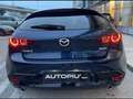 Mazda 3 Mazda 2.0L eSkyactiv-G M-Hybrid Executive Azul - thumbnail 10