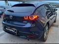 Mazda 3 Mazda 2.0L eSkyactiv-G M-Hybrid Executive Azul - thumbnail 12