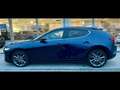 Mazda 3 Mazda 2.0L eSkyactiv-G M-Hybrid Executive Azul - thumbnail 2