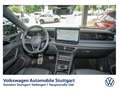 Volkswagen Tayron R-Line 1,5 l eHybrid OPF 130 kW AHK Navi Blanc - thumbnail 5