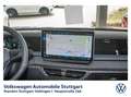 Volkswagen Tayron R-Line 1,5 l eHybrid OPF 130 kW AHK Navi Blanc - thumbnail 7