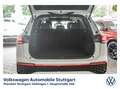 Volkswagen Tayron R-Line 1,5 l eHybrid OPF 130 kW AHK Navi Blanc - thumbnail 12