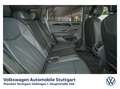 Volkswagen Tayron R-Line 1,5 l eHybrid OPF 130 kW AHK Navi Blanc - thumbnail 10